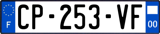 CP-253-VF