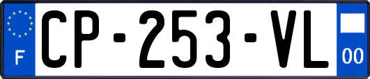CP-253-VL