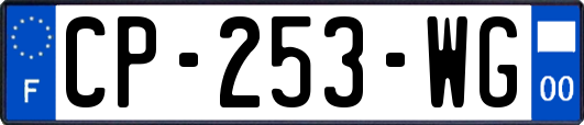 CP-253-WG