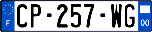 CP-257-WG