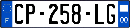 CP-258-LG