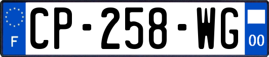 CP-258-WG