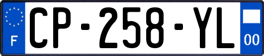 CP-258-YL