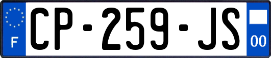 CP-259-JS