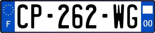 CP-262-WG