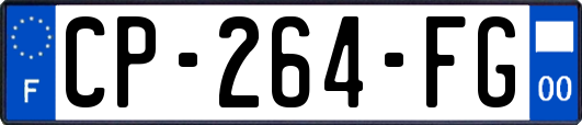 CP-264-FG