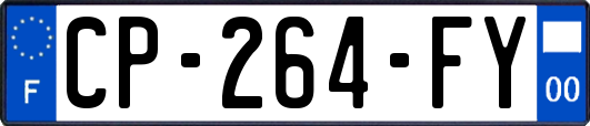 CP-264-FY