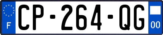 CP-264-QG