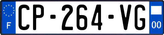 CP-264-VG