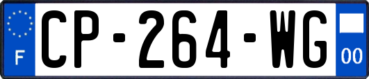 CP-264-WG