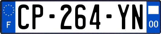 CP-264-YN