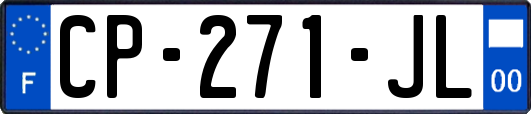 CP-271-JL