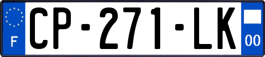 CP-271-LK