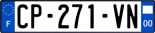 CP-271-VN