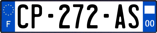 CP-272-AS