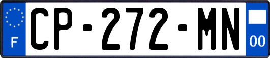 CP-272-MN
