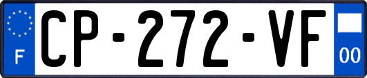 CP-272-VF