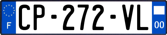 CP-272-VL