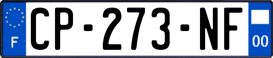 CP-273-NF