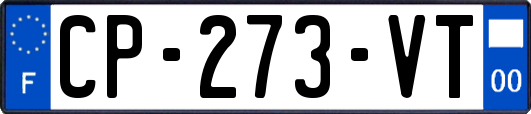 CP-273-VT