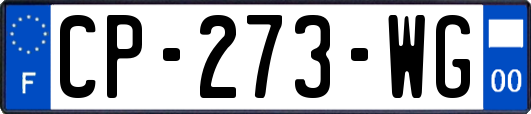 CP-273-WG