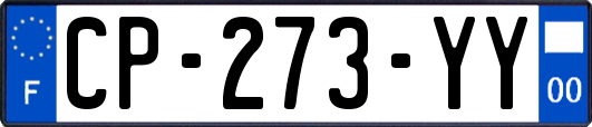 CP-273-YY