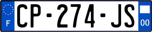 CP-274-JS