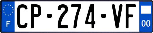 CP-274-VF
