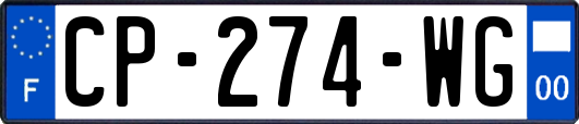 CP-274-WG