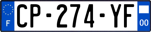 CP-274-YF