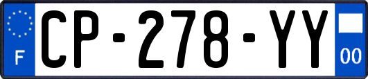 CP-278-YY