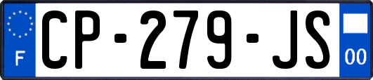 CP-279-JS