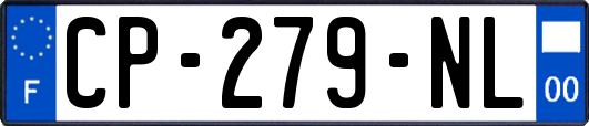 CP-279-NL