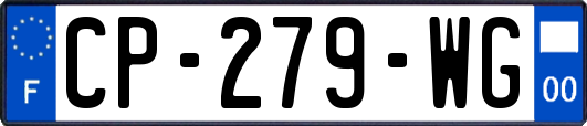 CP-279-WG