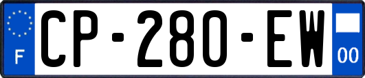 CP-280-EW