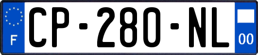 CP-280-NL