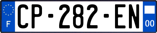 CP-282-EN