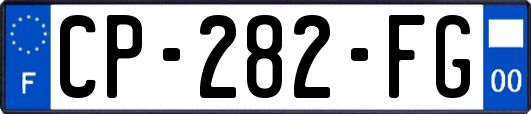 CP-282-FG
