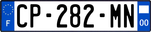 CP-282-MN