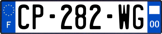 CP-282-WG