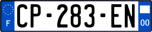 CP-283-EN