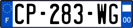 CP-283-WG