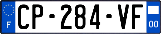 CP-284-VF