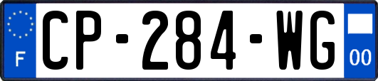 CP-284-WG