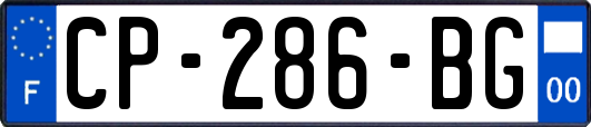 CP-286-BG