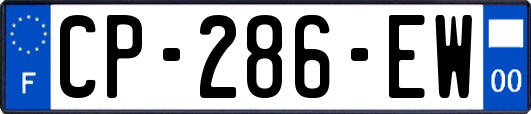 CP-286-EW