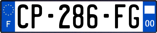 CP-286-FG