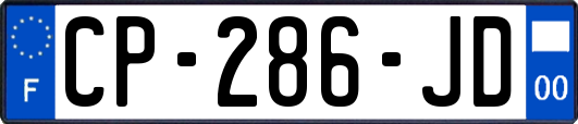 CP-286-JD