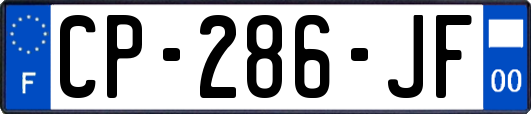 CP-286-JF
