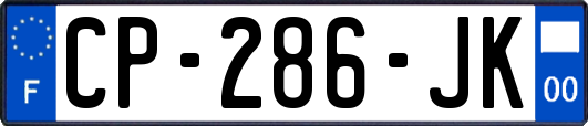 CP-286-JK